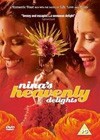 Nina's Heavenly Delights (2006)2.jpg